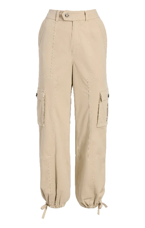 Zola Pant